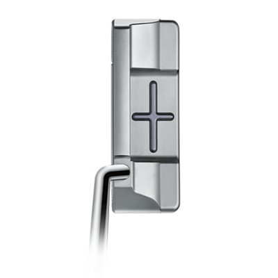 クラブ Titleist - CAMERON&amp;CROWN NEW PORT2 Cameron & Crown Putter | Cameron Crown 2016 Putters | Titleist